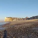 La Grange * Eu (Senna Marittima)