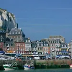 La Grange *