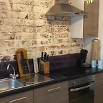 Casa vacanze La Grange
