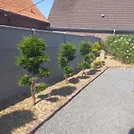 La Grange