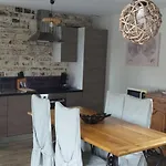 Casa vacanze La Grange