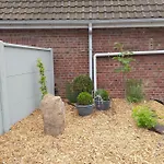 La Grange Holiday home