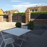 Casa vacanze La Grange *