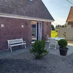 La Grange Holiday home