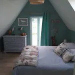 La Grange