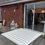 La Grange *