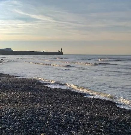 Casa vacanze La Grange