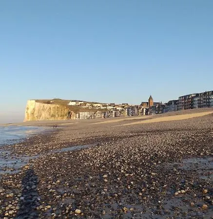 La Grange * Eu (Senna Marittima)