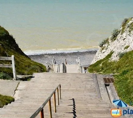 La Grange Ε (Σεν Μαριτίμ)