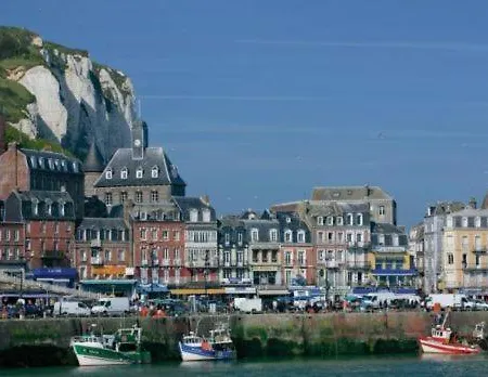 La Grange *