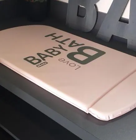 La Grange Casa vacanze *