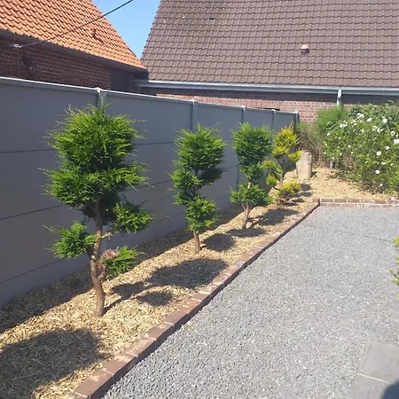 La Grange