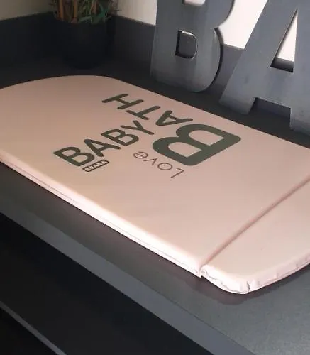 La Grange Hébergement de vacances *