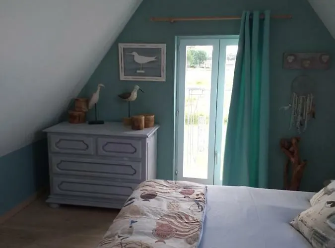 La Grange * Eu (Seine-Maritime)